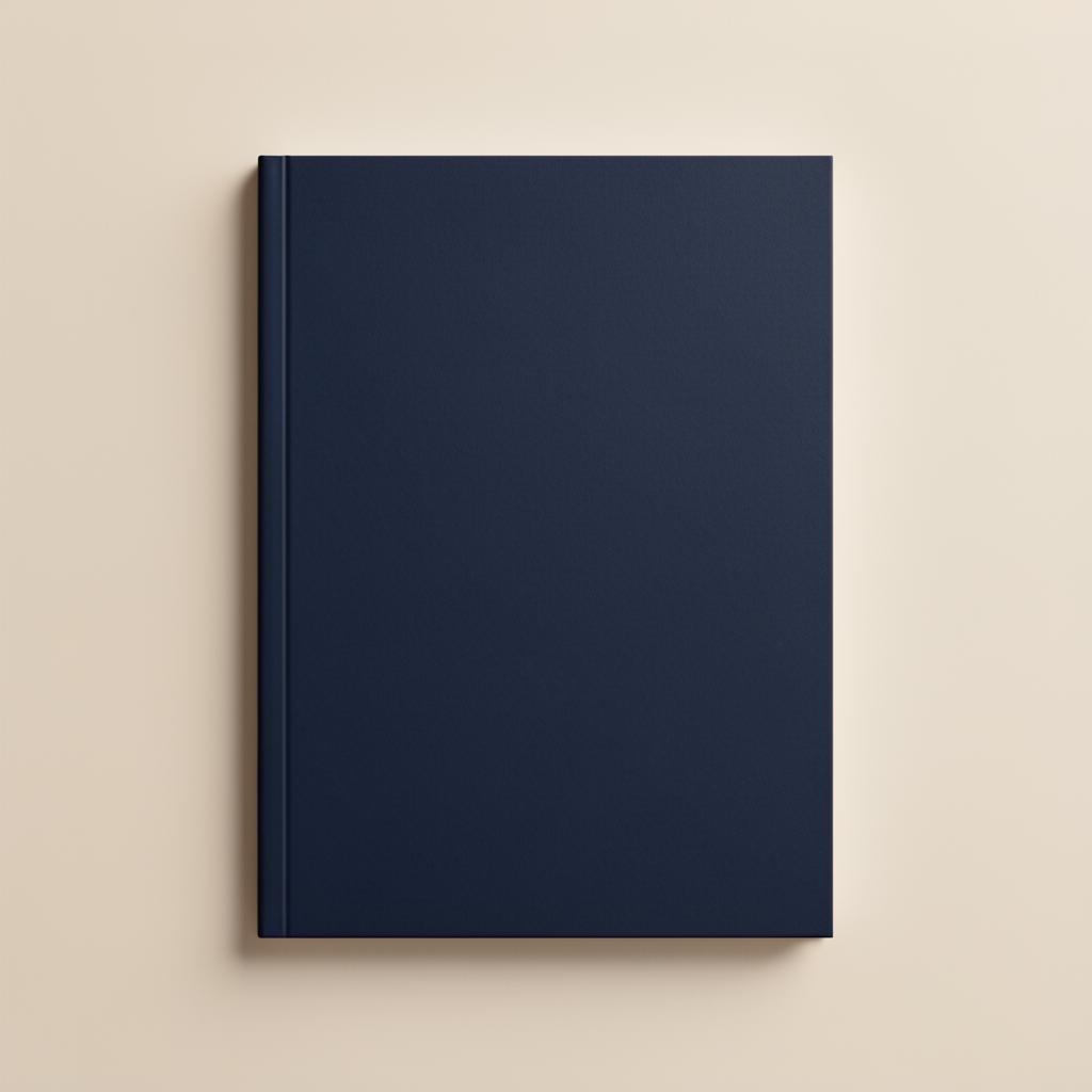 Caderno